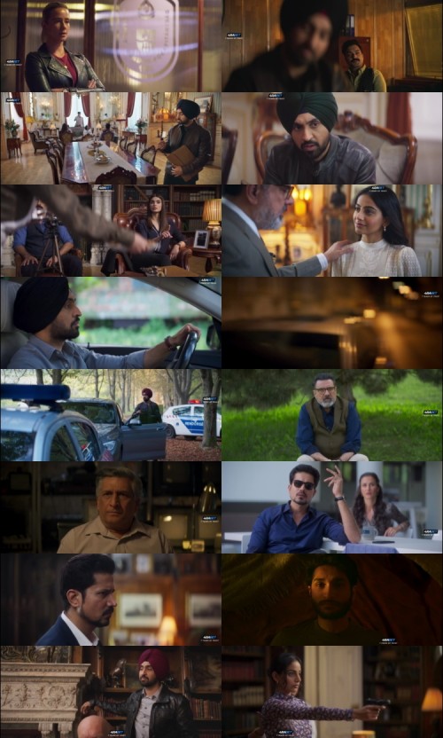 Detective.Sherdil.2025.1080p.WEBRip.HIN.DUB.4RABET_s.jpg