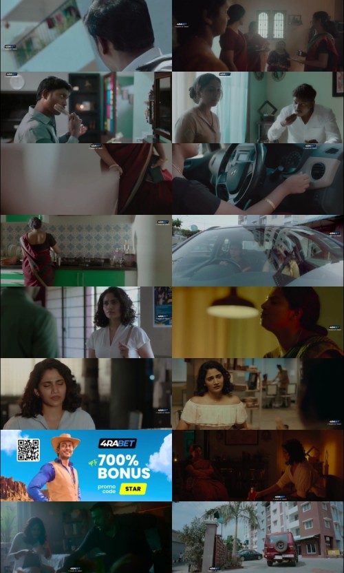 Gentlewoman.2025.720p.WEBRip.HIN.DUB.4RABET_s.jpg