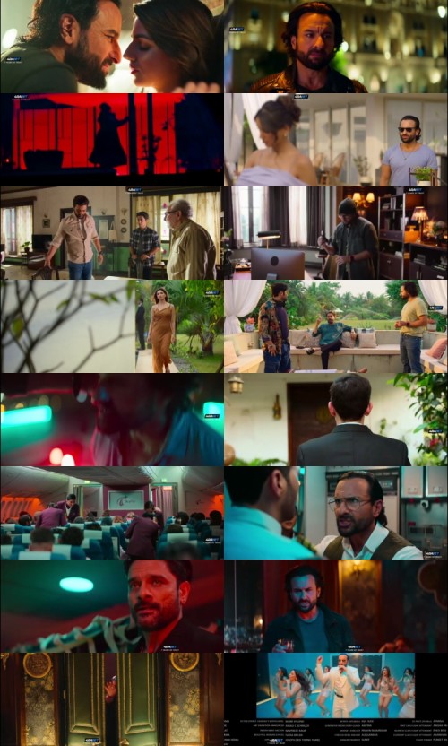 Jewel.Thief.The.Heist.Begins.2025.WEBRip.HIN.DUB.4RABET_s.jpg