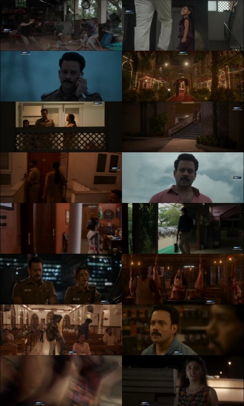 Kaalidas.2.2026.WEBRip.HIN.DUB.4RABET_s.jpg