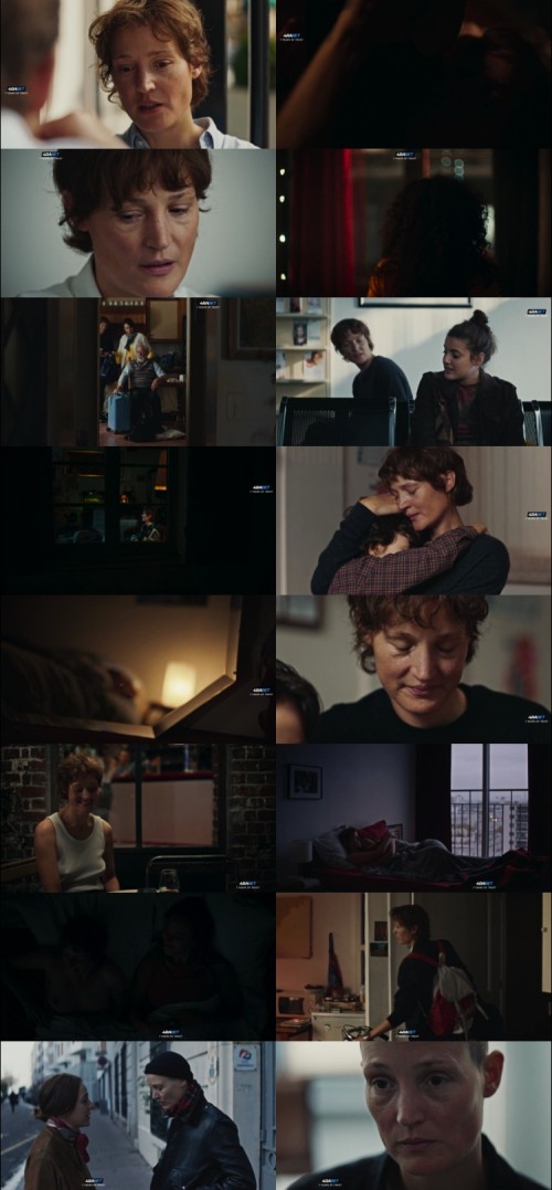 Love.Me.Tender.2025.1080p.WEBRip.HIN.DUB.4RABET_s.jpg