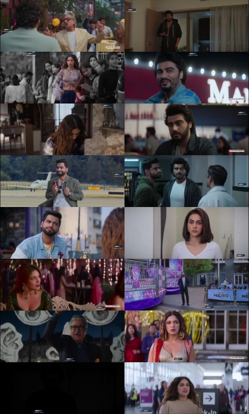 Mere.Husband.Ki.Biwi.2025.WEBRip.HIN.DUB.4RABET_s.jpg