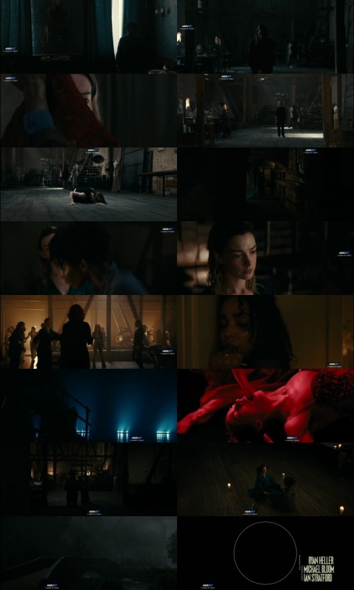 Mother.Mary.2026.WEBRip.HIN.DUB.4RABET_s.jpg