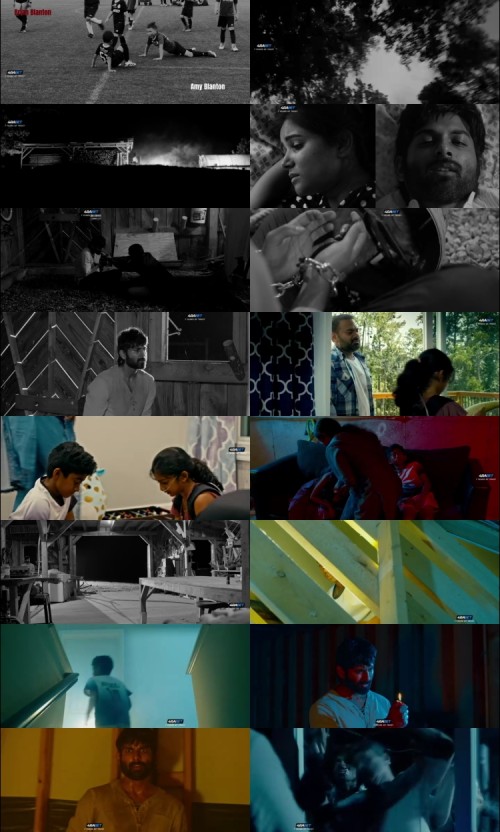 Not.All.Movies.Are.the.Same.Dual.2025.WEBRip.HIN.DUB.4RABET_s.jpg