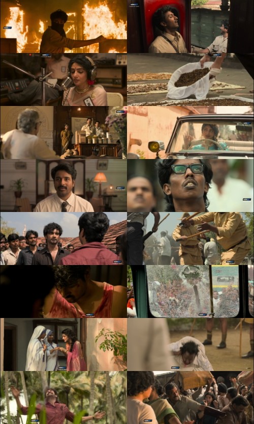 Parasakthi.2026.1080p.WEBRip.HIN.DUB.4RABET_s.jpg
