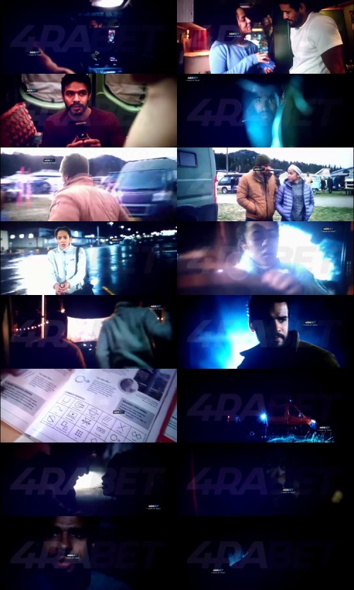 Passenger.2026.CAMRip.HIN.DUB.4RABET_s.jpg