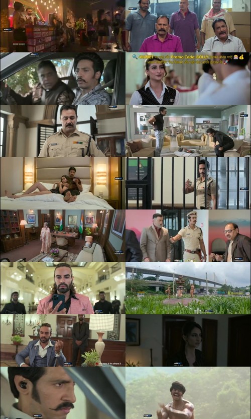 Romeo.S3.2025.WEBRip.HIN.DUB.4RABET_s.jpg