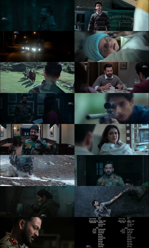 Sarzameen.2025.WEBRip.HIN.DUB.4RABET_s.jpg