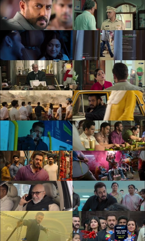 Sikandar.2025.WEBRip.HIN.DUB.4RABET_s.jpg