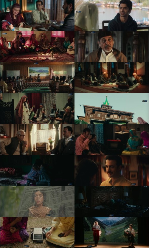 Songs.of.Paradise.2025.1080p.WEBRip.HIN.DUB.4RABET_s.jpg