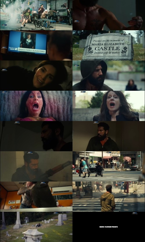 The.Punisher.One.Last.Kill.2026.1080p.WEBRip.HIN.DUB.4RABET_s.jpg