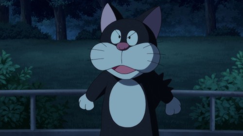 Vlcsnap.mkv-frame052303.jpg