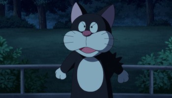 Vlcsnap.mkv-frame052303.th.jpg