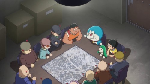 Vlcsnap.mkv-frame104606.jpg