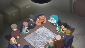 Vlcsnap.mkv-frame104606.th.jpg