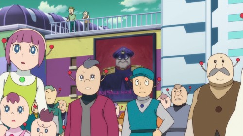 Vlcsnap.mkv-frame125527.jpg