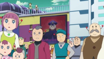 Vlcsnap.mkv-frame125527.th.jpg