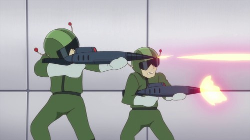Vlcsnap.mkv-frame135988.jpg