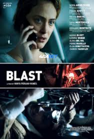 wm_BLAST6f24c926ad2c032d.jpg