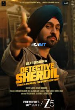 wm_DETECTIVE-SHERDIL.jpg