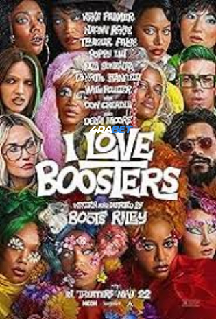 wm_I-LOVE-BOOSTERS.jpg