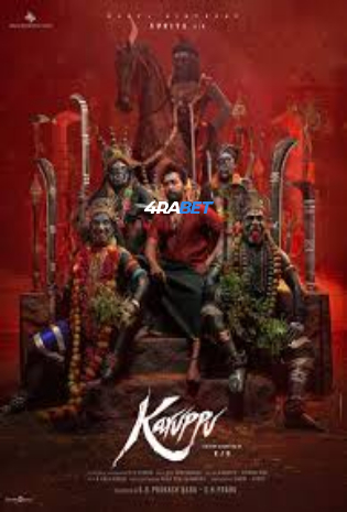 wm_KARUPPUce98ecac1acbd701.jpg