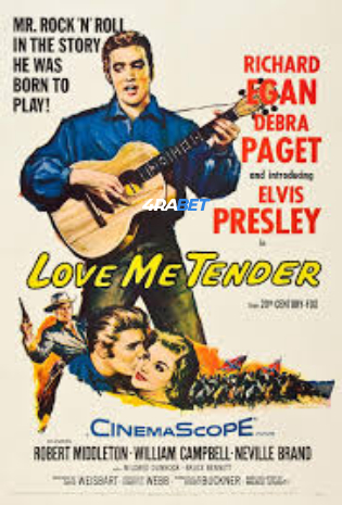 wm_LOVE-ME-TENDER37096f25630dd77c.jpg