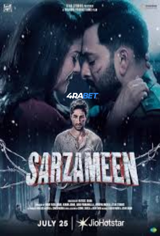 wm_SARZAMEEN.jpg