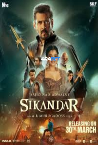 wm_SIKANDAR.jpg