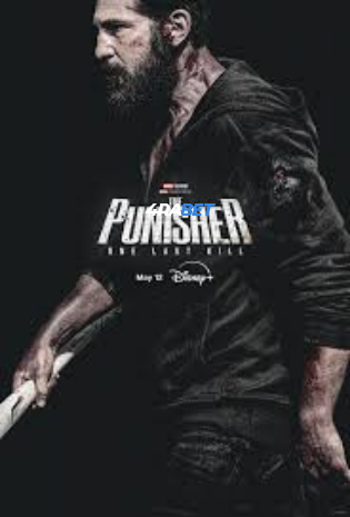 wm_THE-PUNISHER-ONE-LAST-KILL04407d37e567d42d.jpg
