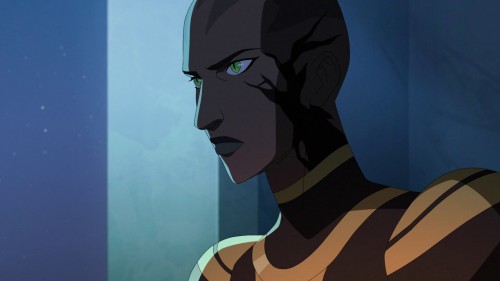 Vlcsnap.mkv-frame005318.jpg