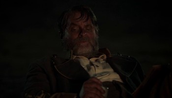 Vlcsnap.mkv-frame016655.th.jpg