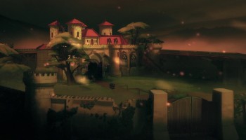 Vlcsnap.mkv-frame017358.th.jpg