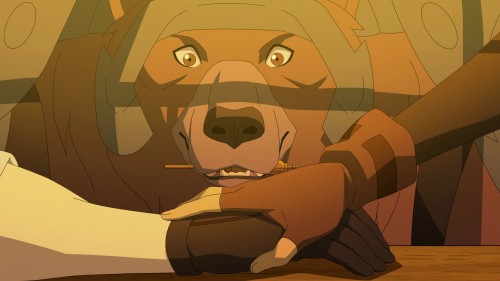 Vlcsnap.mkv-frame018233.jpg