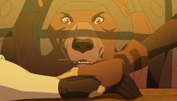 Vlcsnap.mkv-frame018233.th.jpg