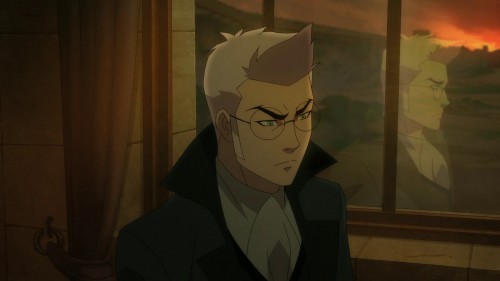 Vlcsnap.mkv-frame019060.jpg