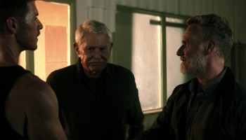 Vlcsnap.mkv-frame023708.th.jpg