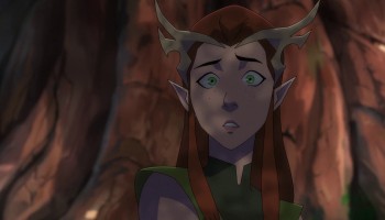 Vlcsnap.mkv-frame029611.th.jpg