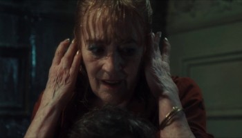 Vlcsnap.mkv-frame097101.th.jpg