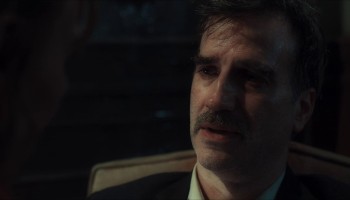 Vlcsnap.mkv-frame099690.th.jpg