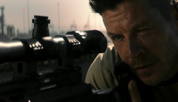 Vlcsnap.mkv-frame106686.th.jpg