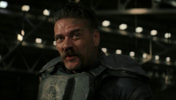 Vlcsnap.mkv-frame118540.th.jpg