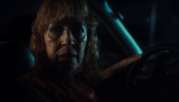Vlcsnap.mkv-frame124289.th.jpg