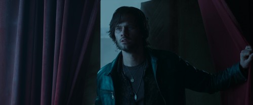 vlcsnap-2026-06-01-12h43m38s265.jpg