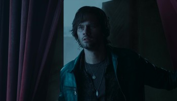vlcsnap-2026-06-01-12h43m38s265.th.jpg