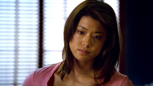 Kat-2026-06-02-23h51m40s350.jpg