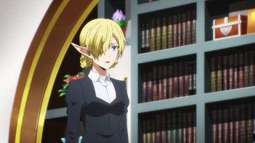 pika 2026 06 02 09h23m44s066