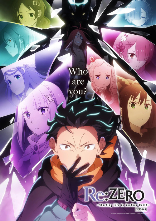 Re_Zero_Season_04_Hindi_Dubbed_PikaHD.jpg