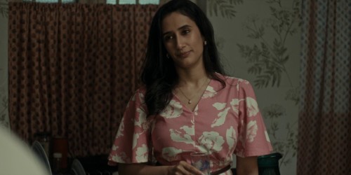 Vlcsnap.mkv-frame022774.jpg