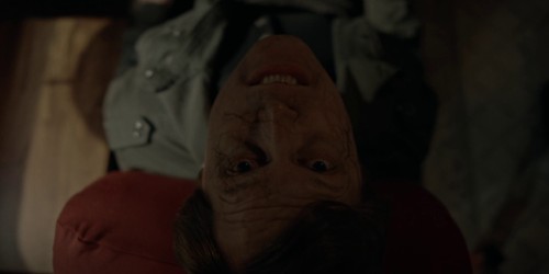 Vlcsnap.mkv frame027688
